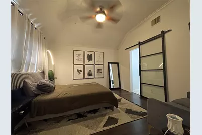 6526 Paris Street, Houston, TX 77021 - Photo 10