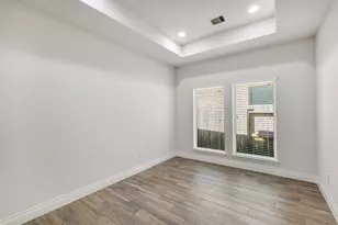 10835 High Red Mesa, Missouri City, TX 77459 - Photo 14