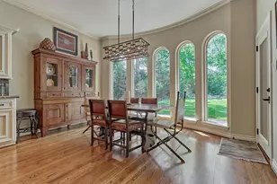 150 Lake View Cir, Montgomery, TX 77356 - Photo 14