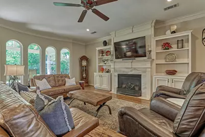 150 Lake View Circle, Montgomery, TX 77356 - Photo 16