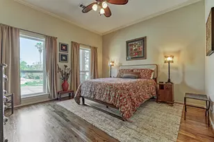 150 Lake View Cir, Montgomery, TX 77356 - Photo 26