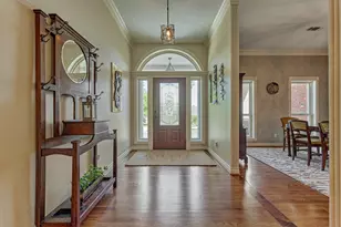 150 Lake View Cir, Montgomery, TX 77356 - Photo 6