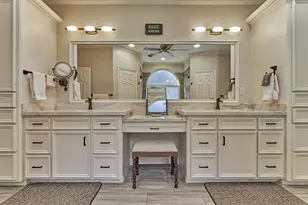 150 Lake View Cir, Montgomery, TX 77356 - Photo 20