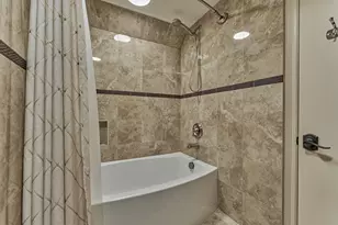 150 Lake View Cir, Montgomery, TX 77356 - Photo 32