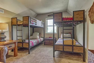 150 Lake View Circle, Montgomery, TX 77356 - Photo 30