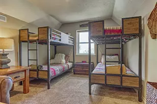 150 Lake View Cir, Montgomery, TX 77356 - Photo 30