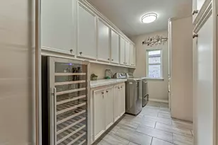 150 Lake View Cir, Montgomery, TX 77356 - Photo 28