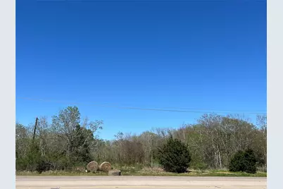 0 Highway 6, Manvel, TX 77578 - Photo 10