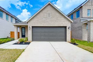 1047 Blue Stone Dr, Beasley, TX 77417 - Photo 4