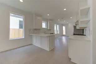 1047 Blue Stone Dr, Beasley, TX 77417 - Photo 14