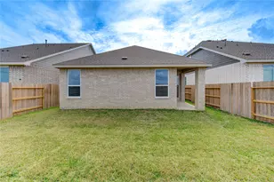 1047 Blue Stone Dr, Beasley, TX 77417 - Photo 48
