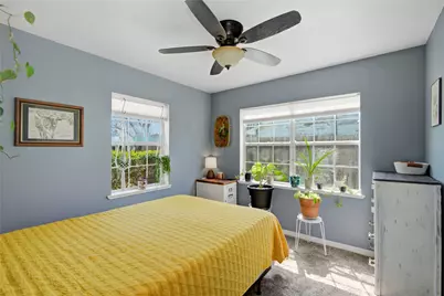 106 S Mattson Street, West Columbia, TX 77486 - Photo 16