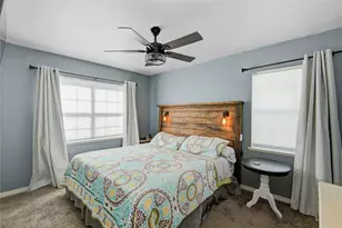 106 S Mattson St, West Columbia, TX 77486 - Photo 18