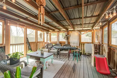 106 S Mattson Street, West Columbia, TX 77486 - Photo 20