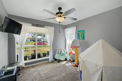 106 S Mattson Street, West Columbia, TX 77486 - Photo 12