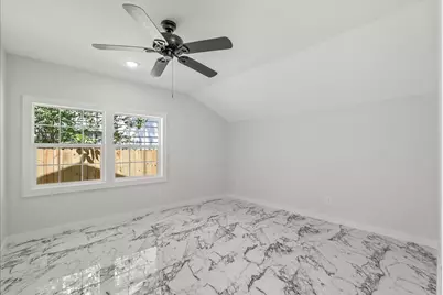 1105 W Ellaine Avenue, Pasadena, TX 77506 - Photo 14
