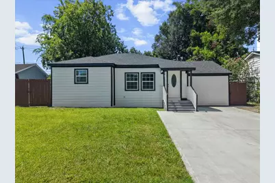1105 W Ellaine Avenue, Pasadena, TX 77506 - Photo 2