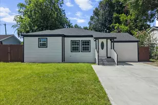 1105 W Ellaine Ave, Pasadena, TX 77506 - Photo 2