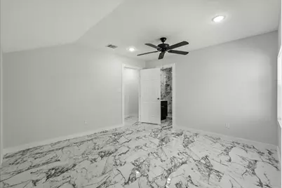 1105 W Ellaine Avenue, Pasadena, TX 77506 - Photo 18