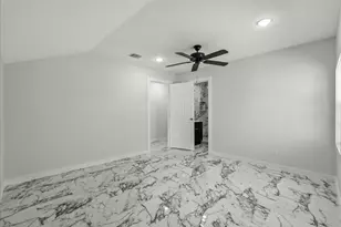 1105 W Ellaine Ave, Pasadena, TX 77506 - Photo 18