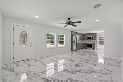 1105 W Ellaine Avenue, Pasadena, TX 77506 - Photo 6