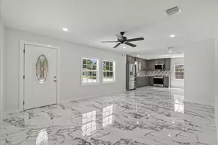 1105 W Ellaine Ave, Pasadena, TX 77506 - Photo 6