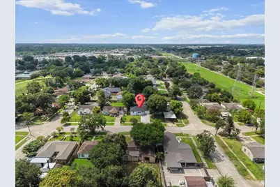 1105 W Ellaine Avenue, Pasadena, TX 77506 - Photo 28