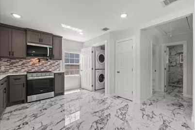 1105 W Ellaine Avenue, Pasadena, TX 77506 - Photo 12