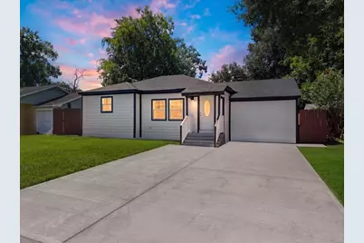 1105 W Ellaine Avenue, Pasadena, TX 77506 - Photo 1