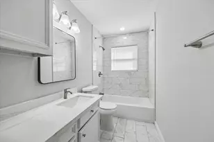 8410 Homewood Ln, Houston, TX 77028 - Photo 12