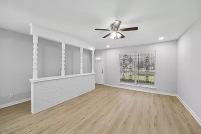 8410 Homewood Lane, Houston, TX 77028 - Photo 4