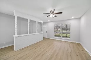 8410 Homewood Ln, Houston, TX 77028 - Photo 4