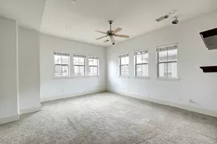 931 W 23rd St, Houston, TX 77008 - Photo 20