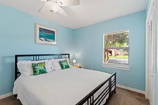 114 Pompano Ave, Galveston, TX 77550 - Photo 14