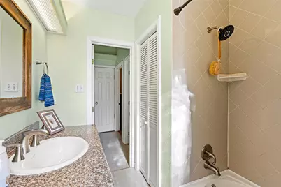 114 Pompano Ave, Galveston, TX 77550 - Photo 20