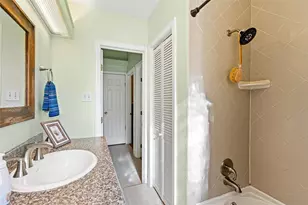 114 Pompano Ave, Galveston, TX 77550 - Photo 20