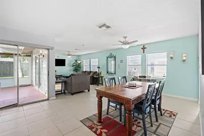 114 Pompano Ave, Galveston, TX 77550 - Photo 6