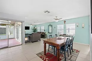 114 Pompano Ave, Galveston, TX 77550 - Photo 6