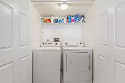 114 Pompano Ave, Galveston, TX 77550 - Photo 24