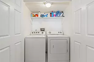 114 Pompano Ave, Galveston, TX 77550 - Photo 24