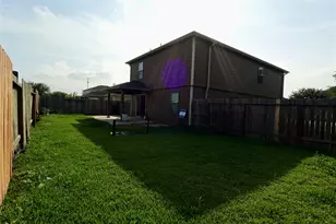 1323 Kane Ct, Rosenberg, TX 77471 - Photo 22
