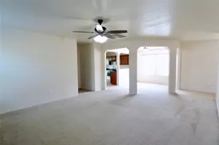 1323 Kane Ct, Rosenberg, TX 77471 - Photo 6