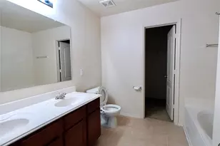 1323 Kane Ct, Rosenberg, TX 77471 - Photo 12