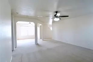 1323 Kane Ct, Rosenberg, TX 77471 - Photo 8