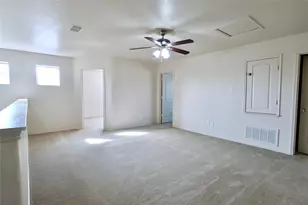 1323 Kane Ct, Rosenberg, TX 77471 - Photo 14
