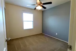 1323 Kane Ct, Rosenberg, TX 77471 - Photo 16