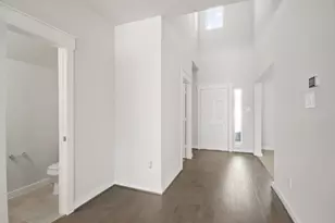 30311 Kingston Heath Dr, Cleveland, TX 77327 - Photo 4