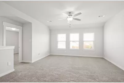 30311 Kingston Heath Drive, Cleveland, TX 77327 - Photo 18