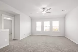 30311 Kingston Heath Dr, Cleveland, TX 77327 - Photo 18