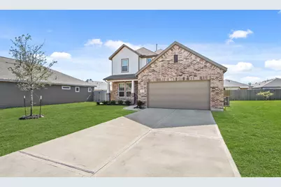 30311 Kingston Heath Drive, Cleveland, TX 77327 - Photo 32